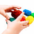 Soap Dough Kit