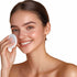 Toner Essential Oils Addendum - Citrus Blends