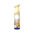 Vanilla Cookie Odouraze Fragrance Oil