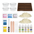 Wax Melt Making Kit