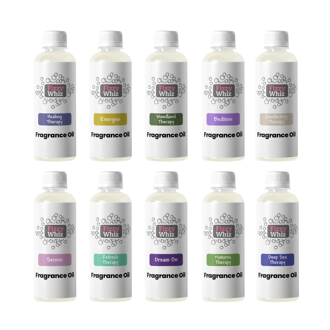 Hall Of Fame Mega Deal - Buy 6 Get 6 Free - Add all 12 To Basket