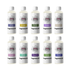 Hall Of Fame Mega Deal - Buy 6 Get 6 Free - Add all 12 To Basket